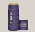 Noosa Basics - Chamomile Lip Balm 15g