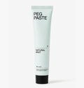 Peg Paste - Natural Mint Toothpaste Tube 100g