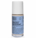 Noosa Basics - Orange Sweet & Lavender Deodorant Roll On 50ml