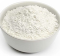 Bulk Tapioca Flour (Starch)