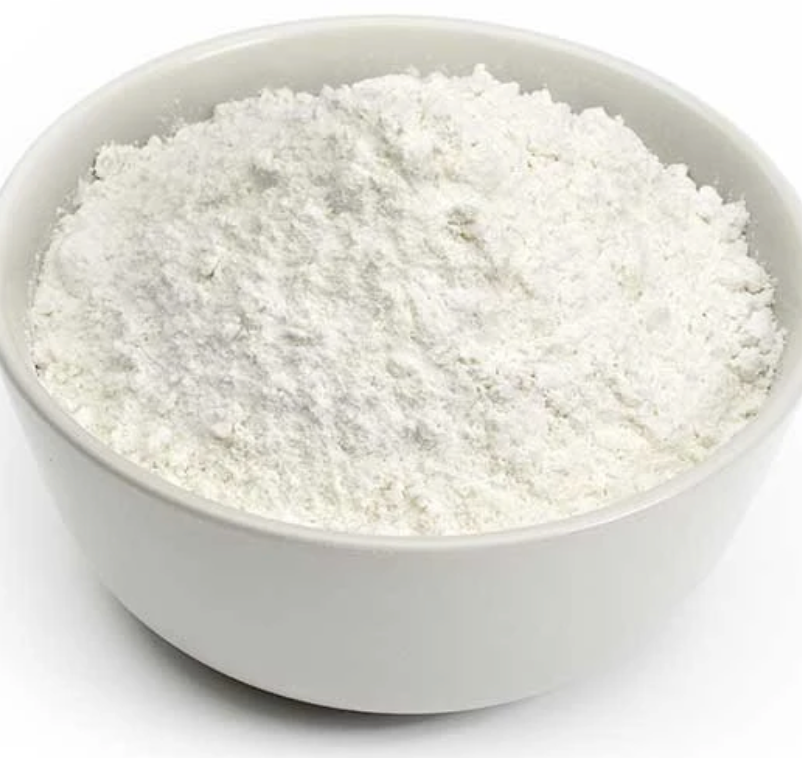 Bulk Tapioca Flour (Starch)