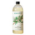 Koala Eco - Rosalina & Peppermint Body Wash Refill 1L