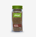 Planet Organic - Garam Masala 50g