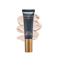 Inika Organic - Sheer Coverage Concealer