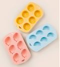 Nutra Naturals - Gummy Moulds