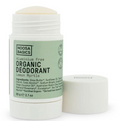 Noosa Basics - Lemon Myrtle Organic Deodorant Stick 60g