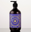 Dr Planet - Organic Peppermint Lavender Castile Soap Concentrate 500ml