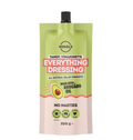 Mingle - Everything All Natural Salad Dressing 220G