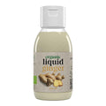 Northern Greens - Organic Liquid Ginger 120ml