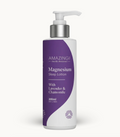 Amazing You - Sleep Magnesium Lotion 200ml