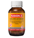 Fusion - Curcumin Advanced 90t