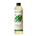 Koala Eco - Multi-Purpose Bathroom Cleaner Concentrated Refill 1L