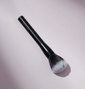 Inika Organic - Powder Brush
