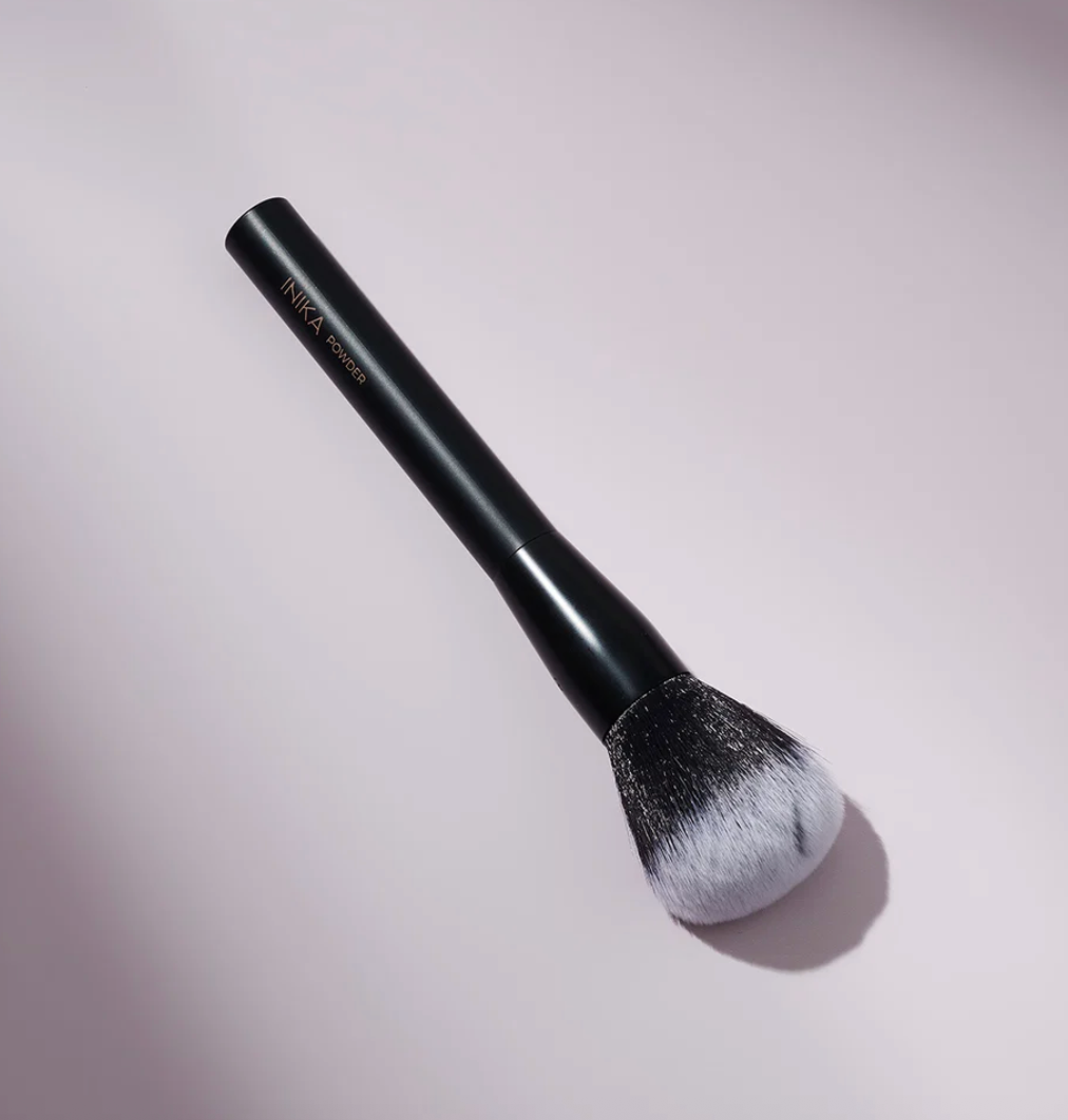 Inika Organic - Powder Brush