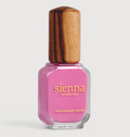 Sienna - Spell Nail Polish