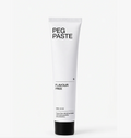 Peg Paste - Flavour Free Toothpaste Tube 100g