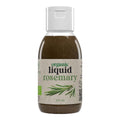 Northern Greens - Organic Liquid Rosemary 120ml