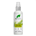 Dr Organic - Tea Tree Foot Spray 100ml