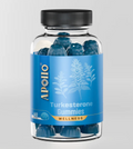 Apollo - Turkesterone Gummies 60pk