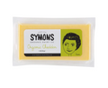 Symons - Cheese Cheddar 500g