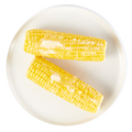 Corn