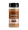Mingle - Low Fodmap Rockin' Moroccan Seasoning 110g