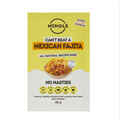Mingle - Can't Beat A Mexican Fajita Recipe Base 35g