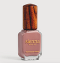 Sienna - Stone Nail Polish