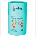 Grin - Kids Dental Flossers 45pk