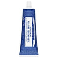 Dr. Bronner's - All-One Peppermint Toothpaste 140g