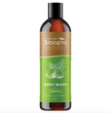 Biologika - Organic Coconut Body wash 500ml
