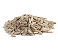 Bulk Sunflower Seeds