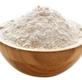 Bulk Stoneground White Bakers Flour