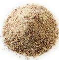 Bulk LSA Powder