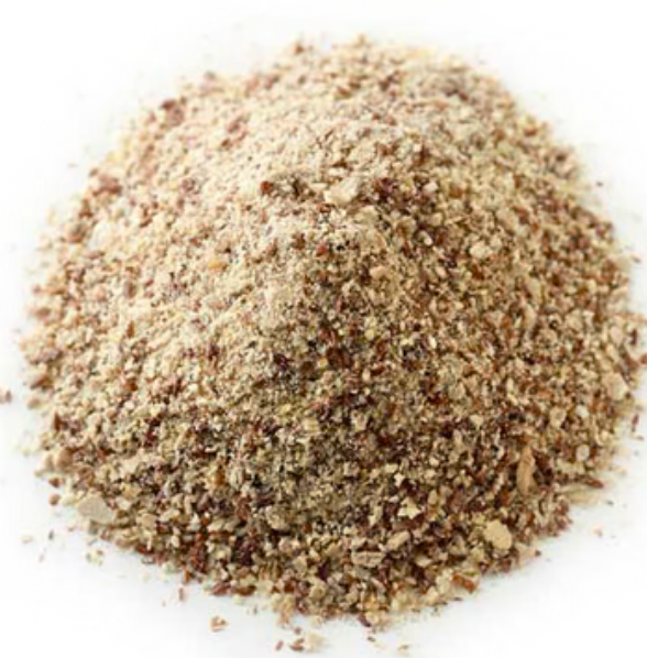 Bulk LSA Powder
