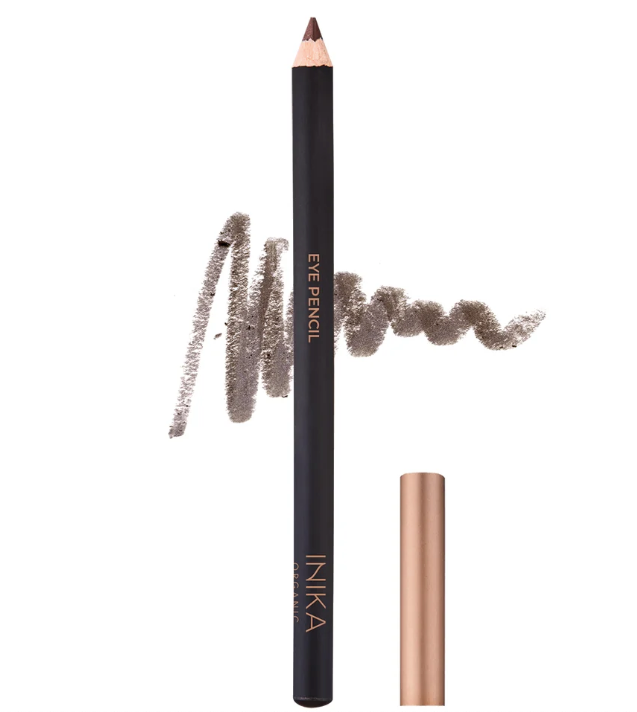 Inika Organic - Eye Pencil