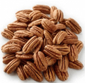 Bulk Pecans