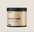 Switch Nutrition - Beetroot Powder Triple Strength 150g