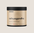 Switch Nutrition - Ashwagandha 60c
