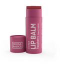 Noosa Basics - Raspberry Lip Balm 15g
