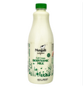 Mungalli - Milk Full Cream 1.5ltr
