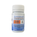 Martin & Pleasance - Schuessler Tissue Salt Nat Mur Fluid Balance 125t