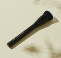 Inika Organic - Flat Top Kabuki Brush