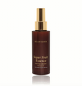 Eco Tan - Organic Super Fruit Essence 100ml