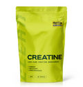 Protein Supplies Aus - Creatine Monohydrate