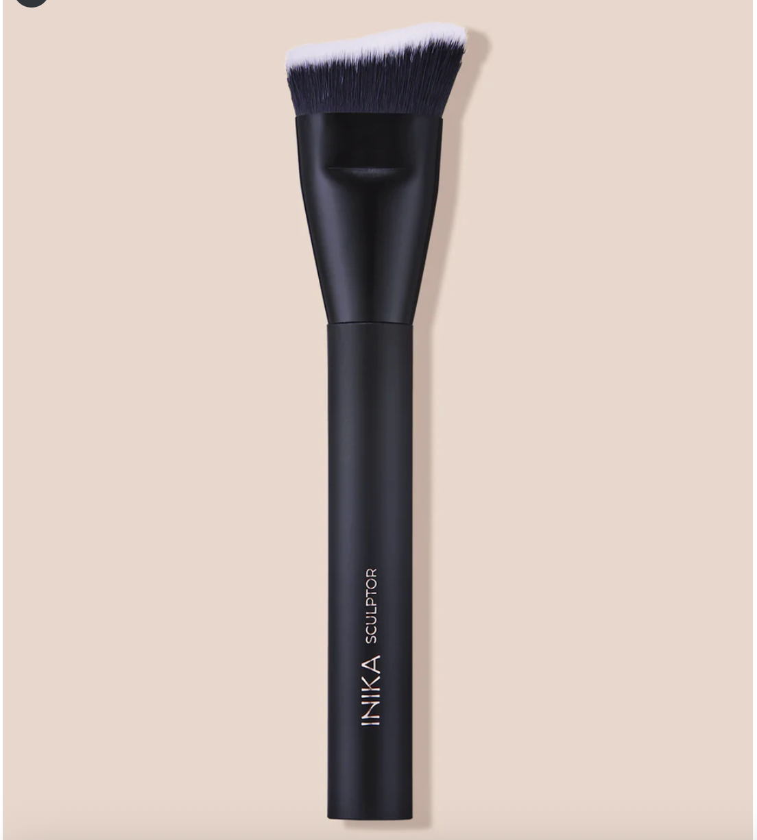 Inika Organic - Sculptor Brush