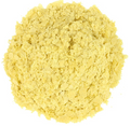 Bulk Nutritional Yeast Flakes