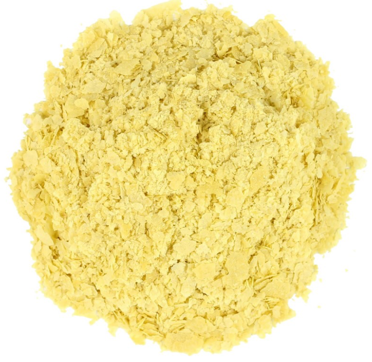 Bulk Nutritional Yeast Flakes